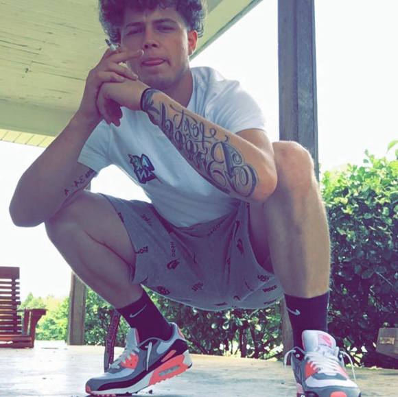 treystevens372